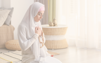 Alhamdulillah for Today: Tentang Berhenti Sejenak, Bernapas, dan Menemukan Arti dari Syukur