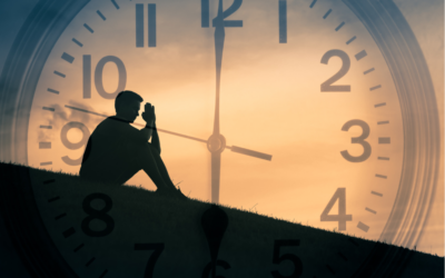 Valuing Time, Valuing People